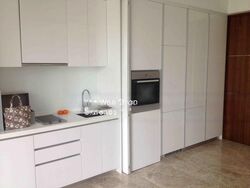 L'Viv (D11), Apartment #552152881